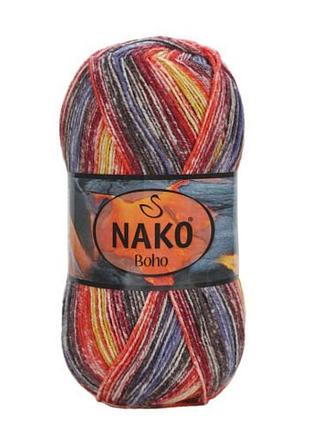 Nako boho concept, 32841