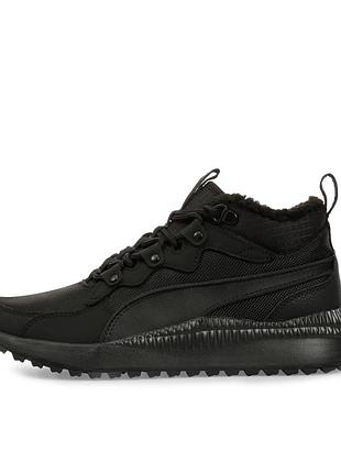 Черевики puma pacer next sb wtr