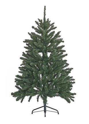 Елка искусственная 1,50 м yes! fun альпийская (903383)
