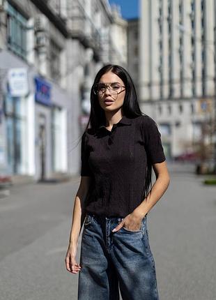 Вʼязане поло