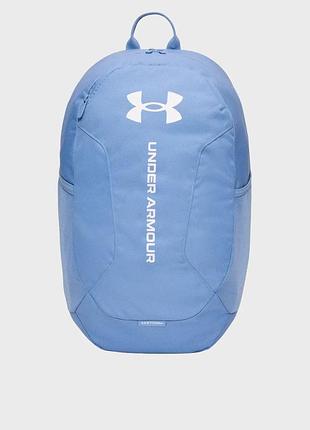 Рюкзак under armour hustle lite