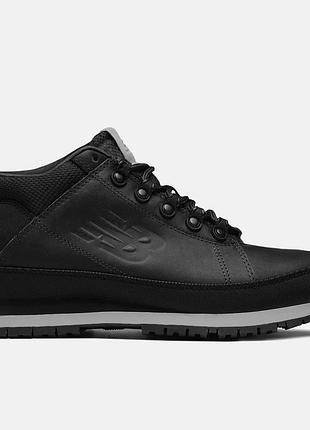 Черевики new balance 754