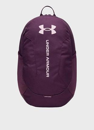 Рюкзак under armour hustle lite