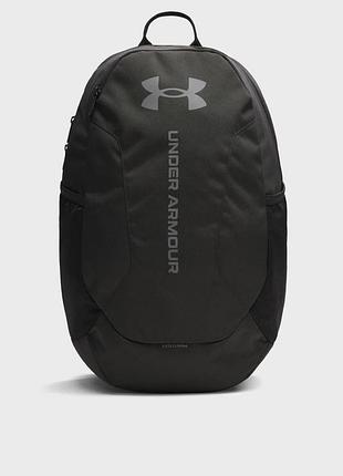 Рюкзак under armour hustle lite