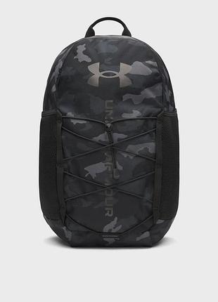 Рюкзак under armour hustle sport 6.0