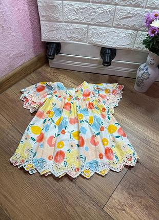 Плаття для малюків