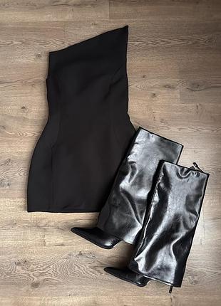 Сукня zara