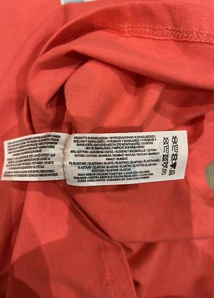 Футболка primark p12/14 5