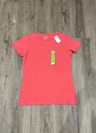 Футболка primark p12/14 2