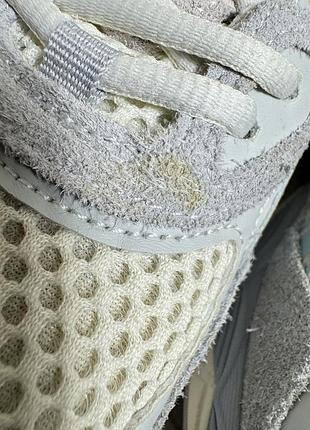 Кросівки asics gel-nyc 8