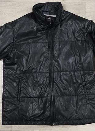 Куртка lafuma (xl;52 pозмір)оригінал легенька