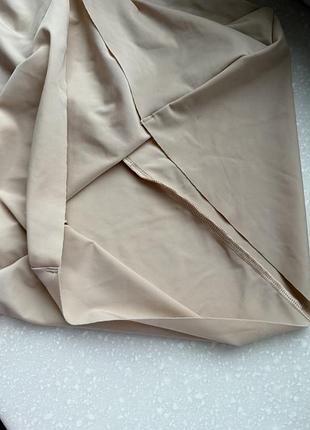 Боді пуш ап h&m 38-36розмір 3