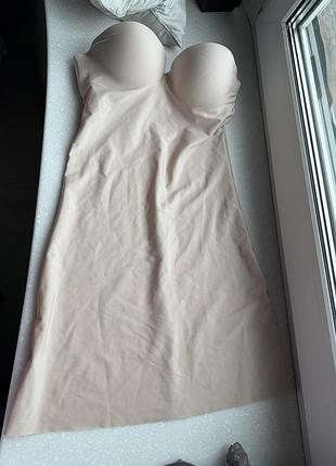 Боді пуш ап h&m 38-36розмір