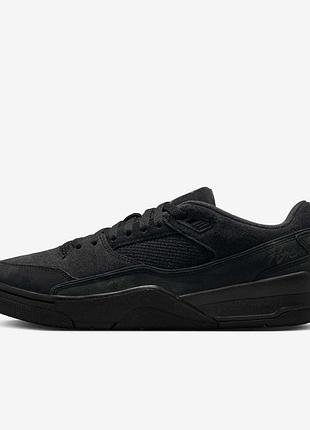 Кросівки jordan flight court hf3255-010