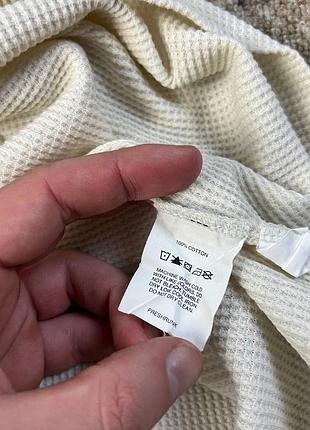 Лонгслів oakley vintage 6