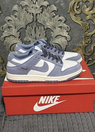 Оригінальні кросівки nike