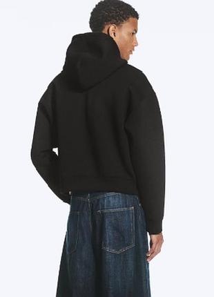 Худі чоловіче h&m weekday 5