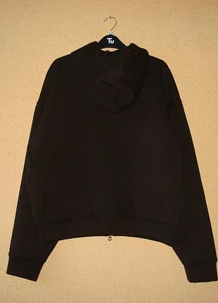Худі чоловіче h&m weekday 2