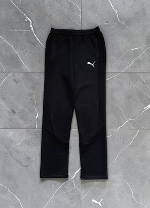 Штани спортивні puma на 164 см 13-14 років