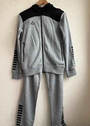 Спортивный костюм select