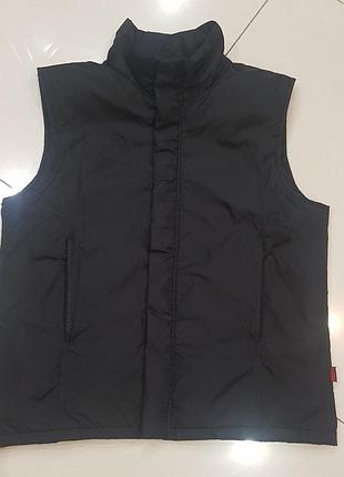 Жилетgirls casual wear (rocky), від бренду h&m