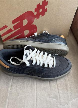 Кросівки чоловічі new balance 42 розмір