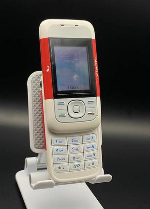 Мобільний телефон nokia 5200