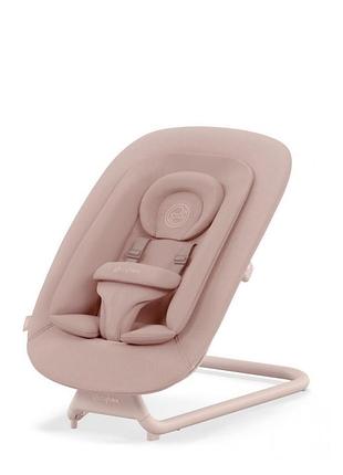 Шезлонг cybex lemo