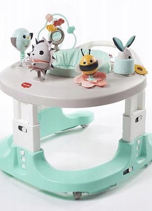 Ходунки tiny love 4 в 1