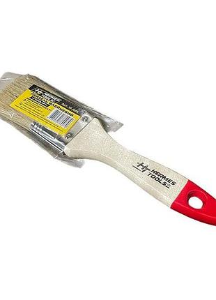 Щетка стандарт 1,5 38х8х38мм 17-403 тм ht tools