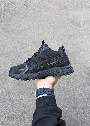 Кросівки nike v2k run 42, 44, 45 р. зима