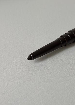 Smashbox - always sharp waterproof kohl liner - водостійкий олівець-кайал для очей, sumatra 5