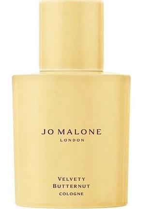 Парфуми jo malone