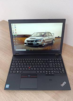 Ноутбук lenovo windows 11