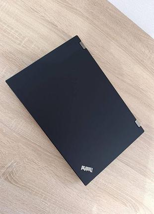 Ноутбук lenovo windows 11 2
