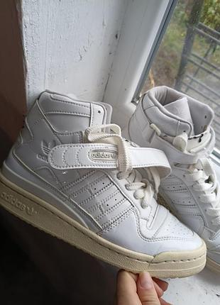 Кеди adidas оригінал жіночі 2