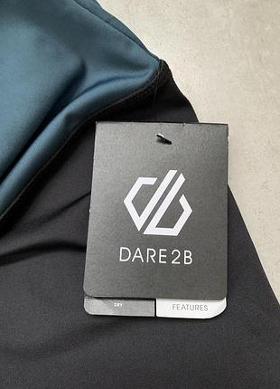 Лосіни жіночі dare 2b 3