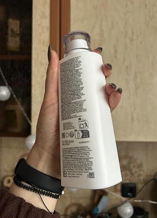 Тонік для обличчя aloe via clarifying face tonic 2