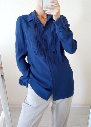 Сорочка trussardi