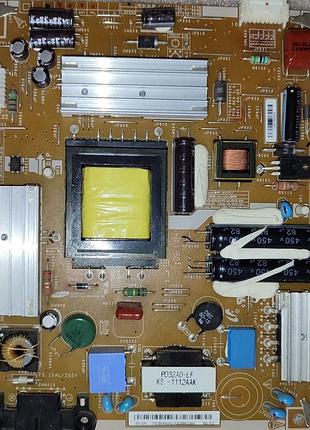 Блок питания для телевизора samsung ue32d4000.bn44-00421a.