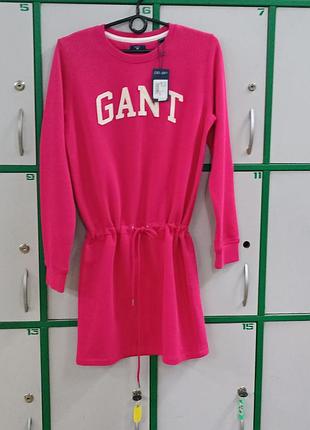 Туніка gant 7