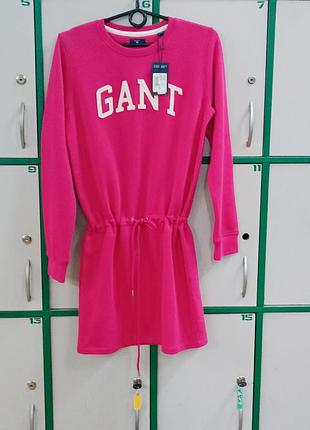 Туніка gant