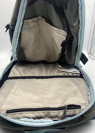 Туристичний рюкзак quechua, 20l 3