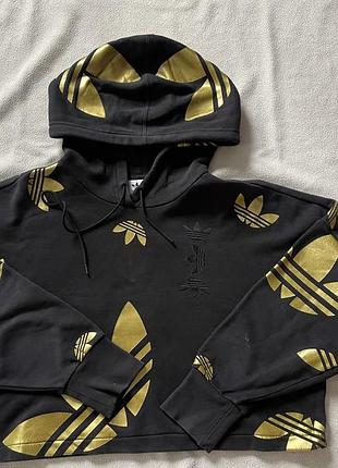 Спортивниц костюм adidas, розмір s