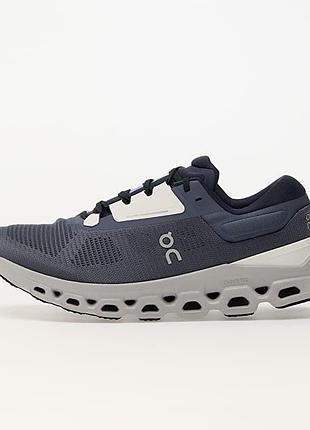 On cloud/running мужские беговые / спортивные кроссовки