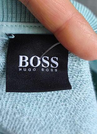 Світшот hugo boss. 6