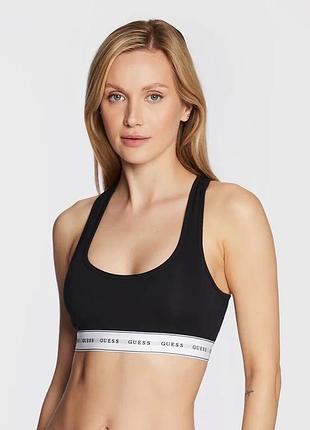 Ліф топ guess