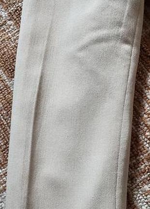 Пиджак классический dorothy perkins, размер м 3