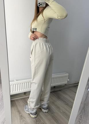 Штани under armour жіночі 10