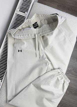 Штани under armour жіночі 6